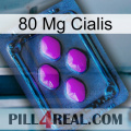 80Mg Cialis 04